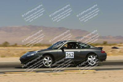 media/Apr-06-2025-PCA San Diego (Sun) [[425fed1609]]/4-Yellow Group/Session 3 (Turn 15 Inside)/